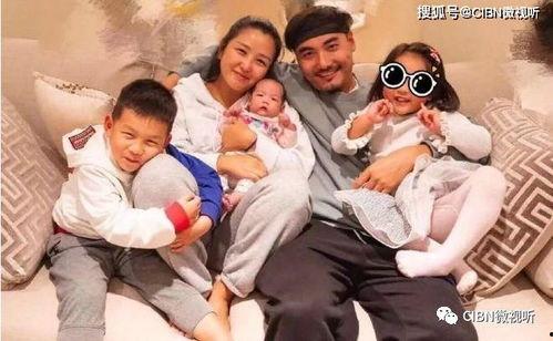 吃瓜娱乐圈大兄弟