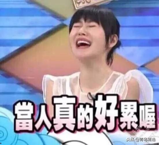 娱乐圈怎么吃瓜