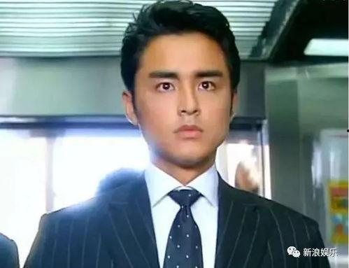 娱乐圈吃瓜配乐是什么歌,这首歌曲带你领略八卦风云