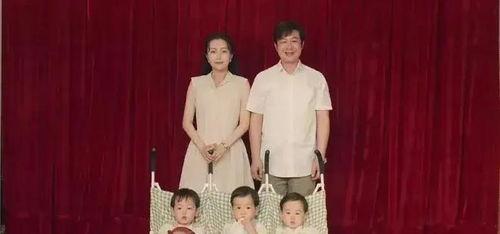 娱乐圈综艺吃瓜爆料