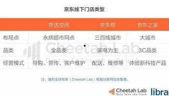 今日头条娱乐吃瓜,揭秘娱乐圈最新“吃瓜”事件，热点追踪不停歇！